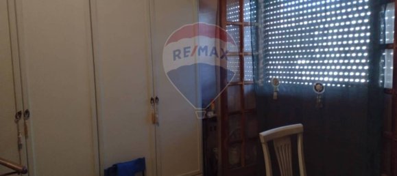 8 bedrooms House in Mirabella Imbaccari, Italy No. 325472 7