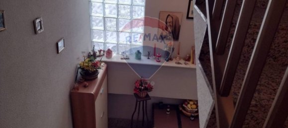 8 bedrooms House in Mirabella Imbaccari, Italy No. 325472 27