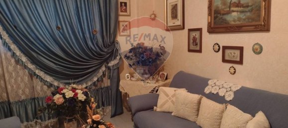 8 bedrooms House in Mirabella Imbaccari, Italy No. 325472 18