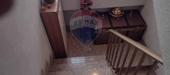 8 bedrooms House in Mirabella Imbaccari, Italy No. 325472 19