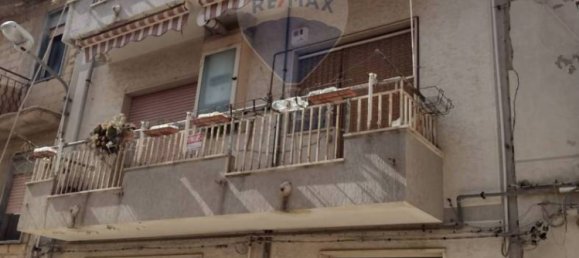 8 bedrooms House in Mirabella Imbaccari, Italy No. 325472 2