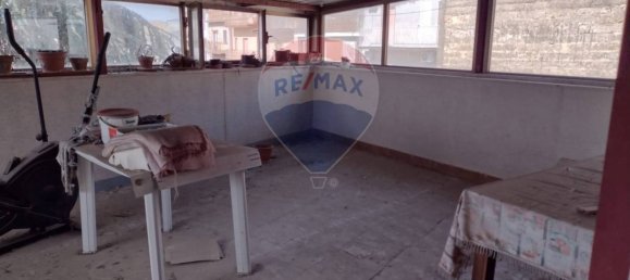 8 bedrooms House in Mirabella Imbaccari, Italy No. 325472 12