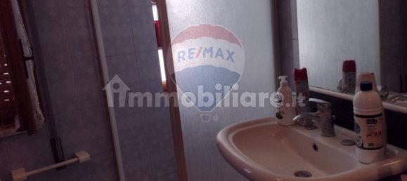 8 bedrooms House in Mirabella Imbaccari, Italy No. 325472 20