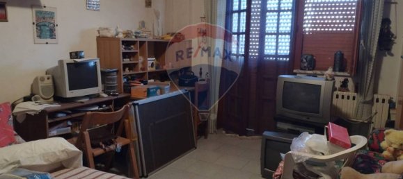 8 bedrooms House in Mirabella Imbaccari, Italy No. 325472 21