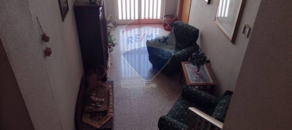 8 bedrooms House in Mirabella Imbaccari, Italy No. 325472 5