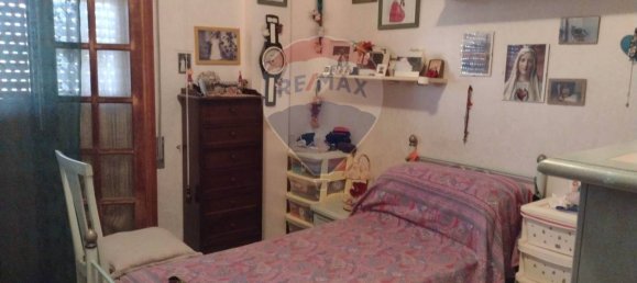 8 bedrooms House in Mirabella Imbaccari, Italy No. 325472 13