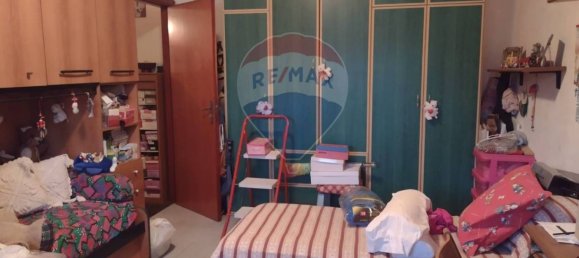 8 bedrooms House in Mirabella Imbaccari, Italy No. 325472 15