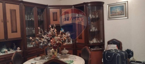 8 bedrooms House in Mirabella Imbaccari, Italy No. 325472 25