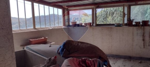 8 bedrooms House in Mirabella Imbaccari, Italy No. 325472 4