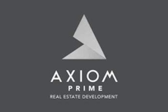Axiom Prime