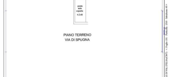 7 rooms Apartment in Colle di Val d'Elsa, Italy No. 261145 2