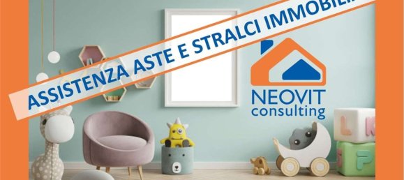 7 rooms Apartment in Colle di Val d'Elsa, Italy No. 261145 11