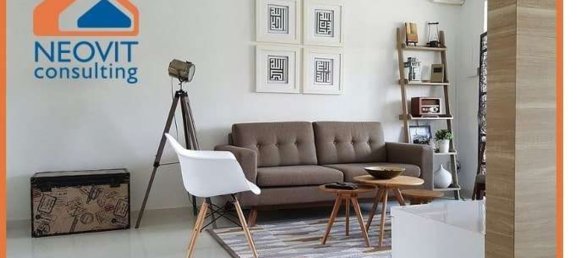 7 rooms Apartment in Colle di Val d'Elsa, Italy No. 261145 8