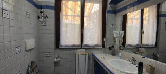 150m² Hotel in Baranzate, Italy No. 193937 13