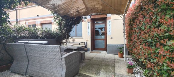 150m² Hotel in Baranzate, Italy No. 193937 7