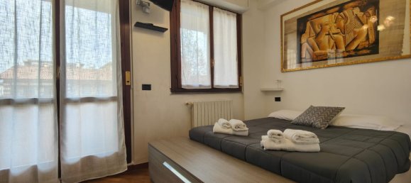 150m² Hotel in Baranzate, Italy No. 193937 12