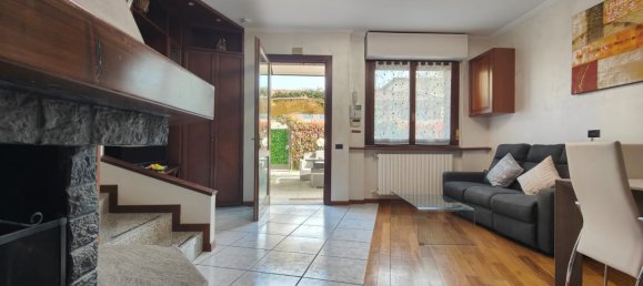 150m² Hotel in Baranzate, Italy No. 193937 8