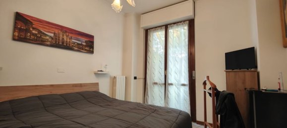 150m² Hotel in Baranzate, Italy No. 193937 16