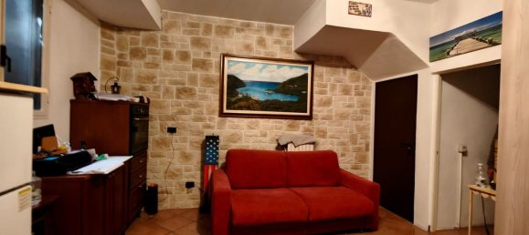 150m² Hotel in Baranzate, Italy No. 193937 19