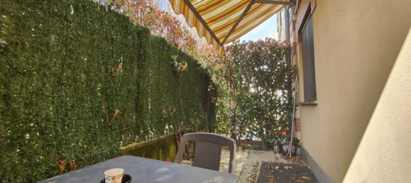 150m² Hotel in Baranzate, Italy No. 193937 6