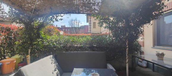 150m² Hotel in Baranzate, Italy No. 193937 4