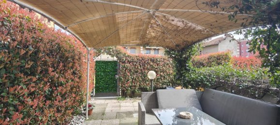 150m² Hotel in Baranzate, Italy No. 193937 5