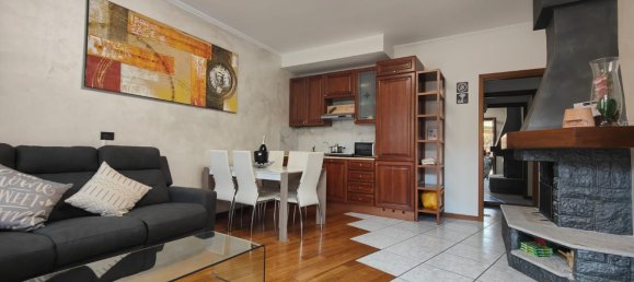 150m² Hotel in Baranzate, Italy No. 193937 11