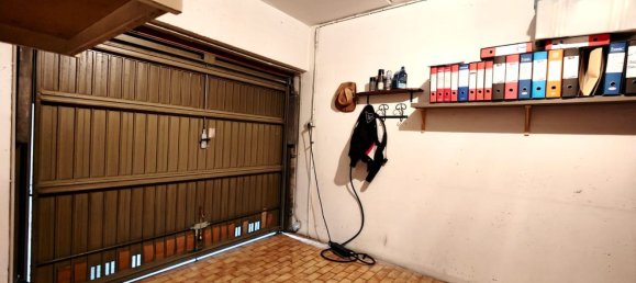 150m² Hotel in Baranzate, Italy No. 193937 22