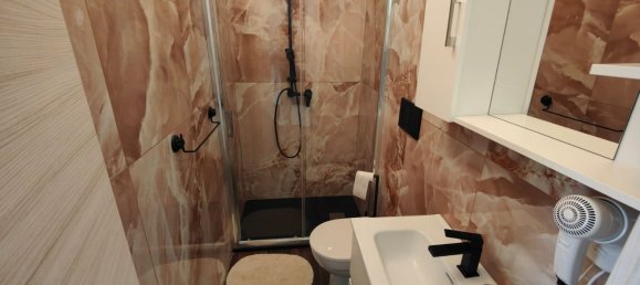 150m² Hotel in Baranzate, Italy No. 193937 20