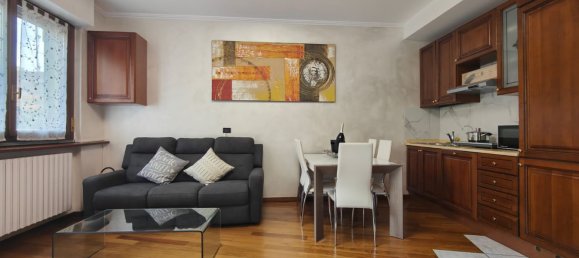 150m² Hotel in Baranzate, Italy No. 193937 10