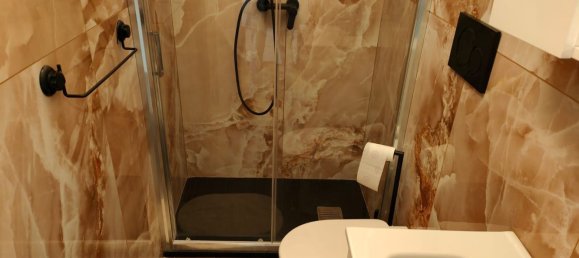 150m² Hotel in Baranzate, Italy No. 193937 18