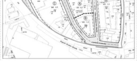 Коммерческая недвижимость в Зальцбург, Австрия № 170623 5