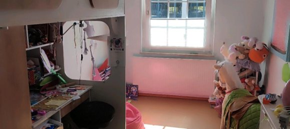 4 chambres Maison de ville à Osnabruck, Germany No. 243399 9