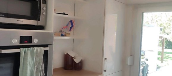 4 chambres Maison de ville à Osnabruck, Germany No. 243399 10