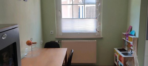 4 chambres Maison de ville à Osnabruck, Germany No. 243399 12