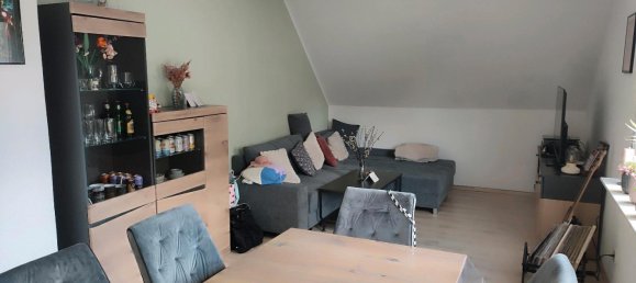 4 chambres Maison de ville à Osnabruck, Germany No. 243399 15