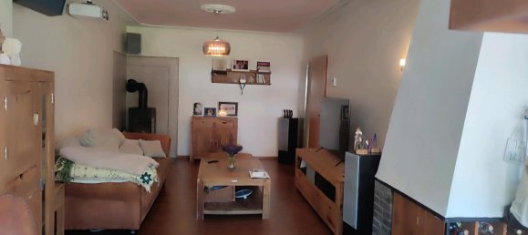 4 chambres Maison de ville à Osnabruck, Germany No. 243399 6