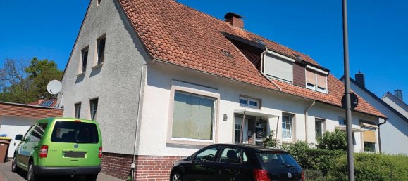 4 chambres Maison de ville à Osnabruck, Germany No. 243399 3