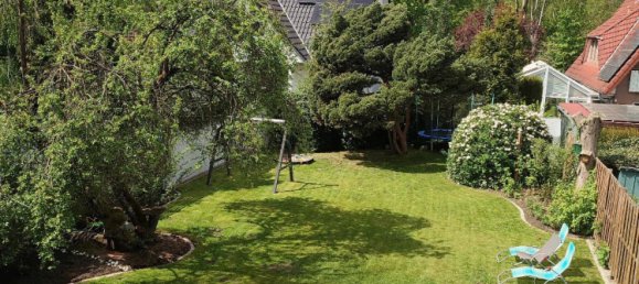 4 chambres Maison de ville à Osnabruck, Germany No. 243399 19