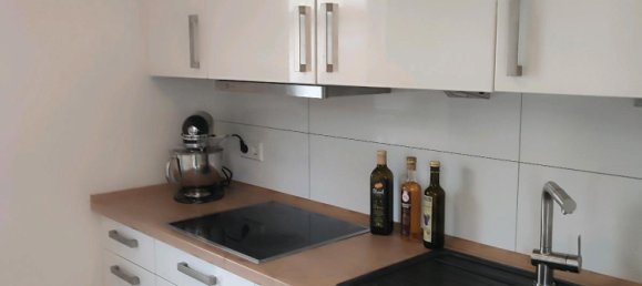 4 chambres Maison de ville à Osnabruck, Germany No. 243399 11