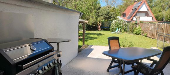 4 chambres Maison de ville à Osnabruck, Germany No. 243399 2