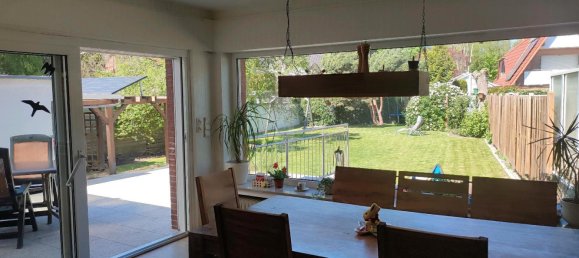 4 chambres Maison de ville à Osnabruck, Germany No. 243399 5