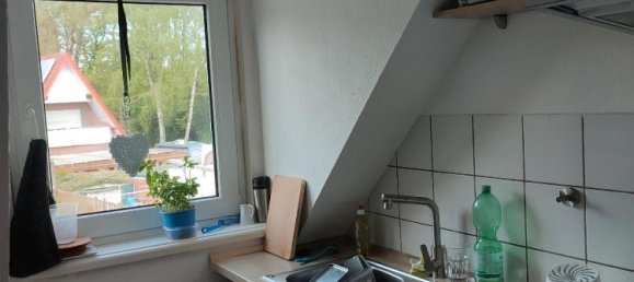 4 chambres Maison de ville à Osnabruck, Germany No. 243399 14