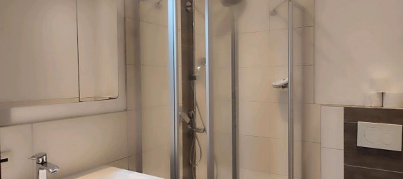 4 chambres Maison de ville à Osnabruck, Germany No. 243399 13