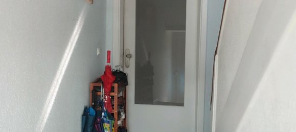 4 chambres Maison de ville à Osnabruck, Germany No. 243399 4