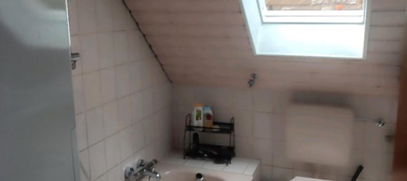 4 chambres Maison de ville à Osnabruck, Germany No. 243399 16