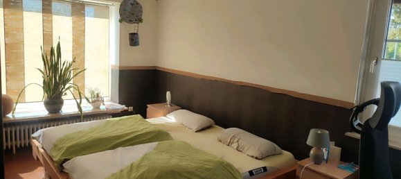 4 chambres Maison de ville à Osnabruck, Germany No. 243399 8