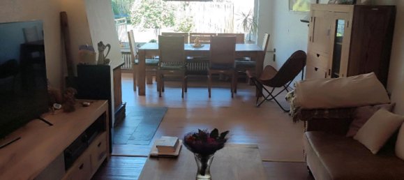 4 chambres Maison de ville à Osnabruck, Germany No. 243399 7