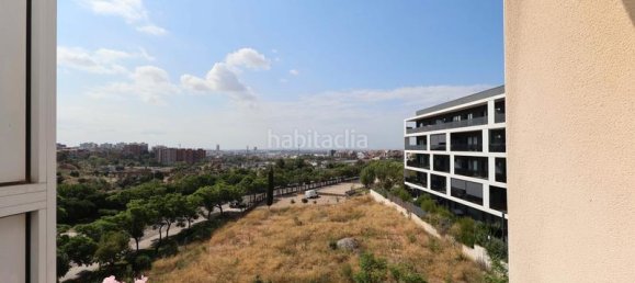 2 bedrooms Apartment in Esplugues de Llobregat, Spain No. 135691 34
