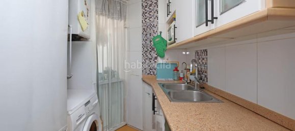 2 bedrooms Apartment in Esplugues de Llobregat, Spain No. 135691 51